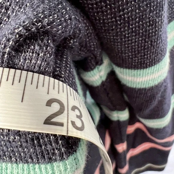 Talbots top - Picture 7 of 8